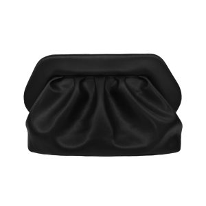 Bag Bios in Black