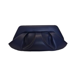 Bag Emera in Cobalt Blue