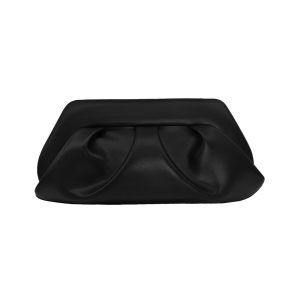 Bag Emera in Black