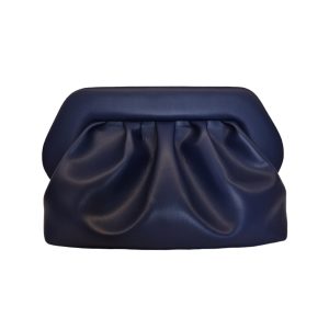 Bag Bios in Cobalt Blue