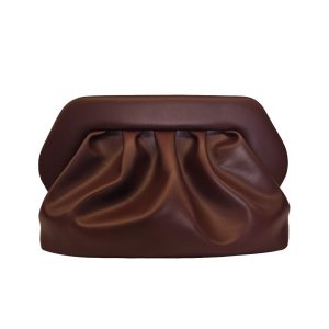 Bag Bios in Prune