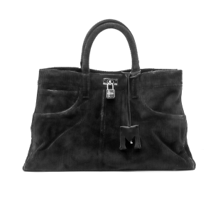 Bag Nina in Corduroy