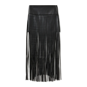 Skirt Brooklyn in Black