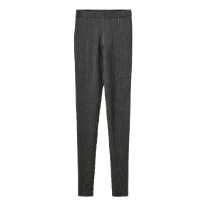 Leggings Como in Grey