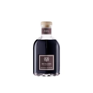 Diffuser Rosso Nobile
