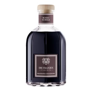 Diffuser Rosso Nobile