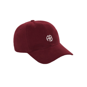 Cap Jeremy AB in Cabernet