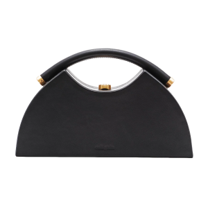 Bag Marjani in Black