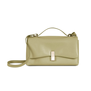 Bag Blair in Limestone