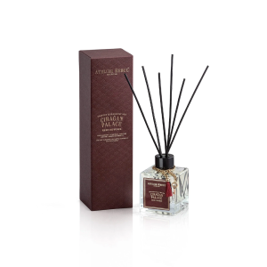 Ciragan Palace Diffuser