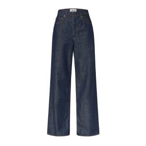 Jeans Dame in Foxley