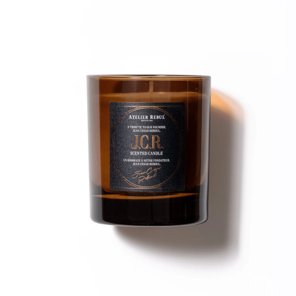 J.C.R. Candle - Image 2