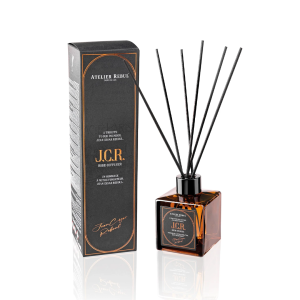 J.C.R. Diffuser