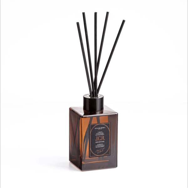 J.C.R. Diffuser - Image 2