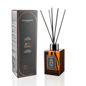 J.C.R. Diffuser