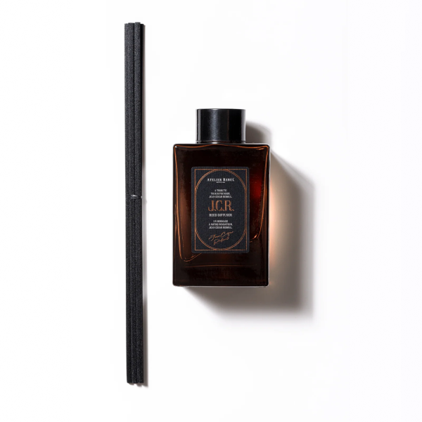 J.C.R. Diffuser - Image 3