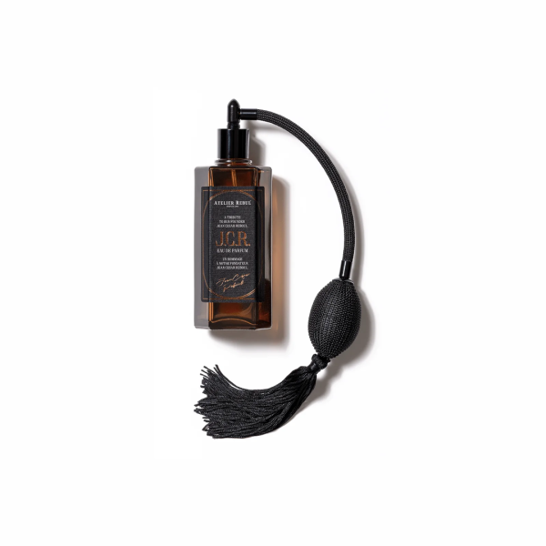 J.C.R. Eau De Parfume - Image 3