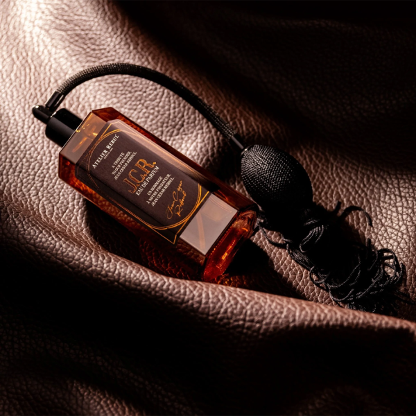 J.C.R. Eau De Parfume - Image 4