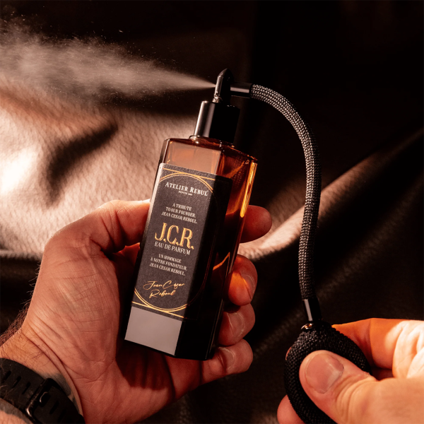 J.C.R. Eau De Parfume - Image 5