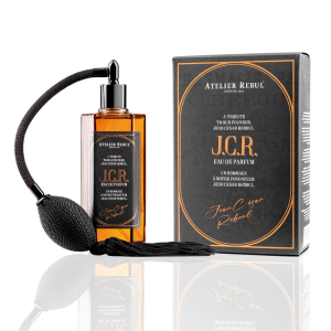 J.C.R. Eau De Parfume