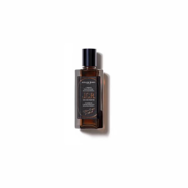 J.C.R. Eau De Parfume - Image 2