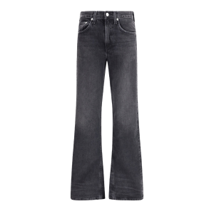 Jeans Kick in Obscure