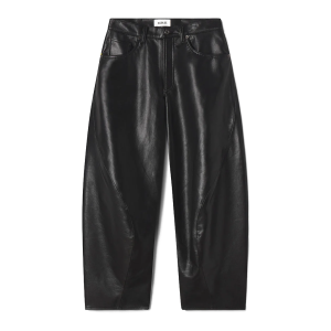 Pants Twist in Detox