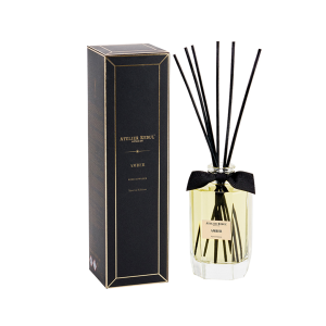 Amber Diffuser
