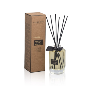 Vanilla Noir Diffuser