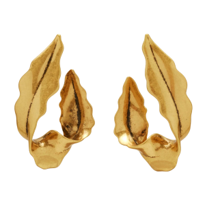 Earrings Giada