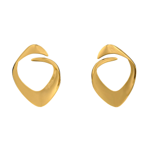 Earrings Lola