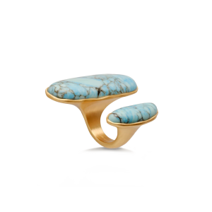 Ring Ami