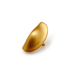 Ring Tazia