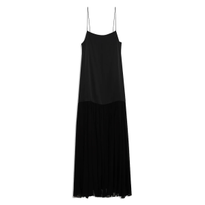 Dress Clementine in Black