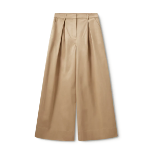 Pants Avelino in Trench