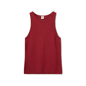 Tank Madison in Vino