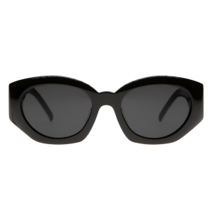 Cut 137 in Black/Black