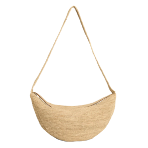Bag Luna in Tea
