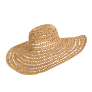 Hat Miaro in Tea