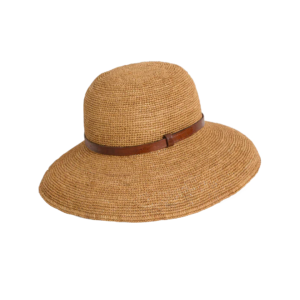 Hat Rova in Tea