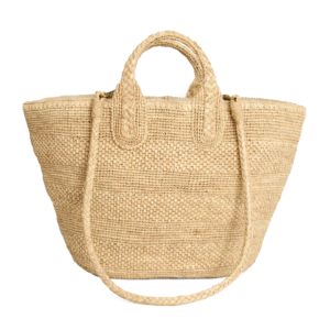 Bag Soma in Tea