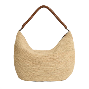 Bag Utopia in Tea