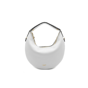 Bag Lula Smooth in White