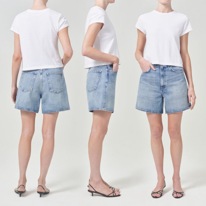 agolde ss24 d2_0003s_0003_stella mode shorts