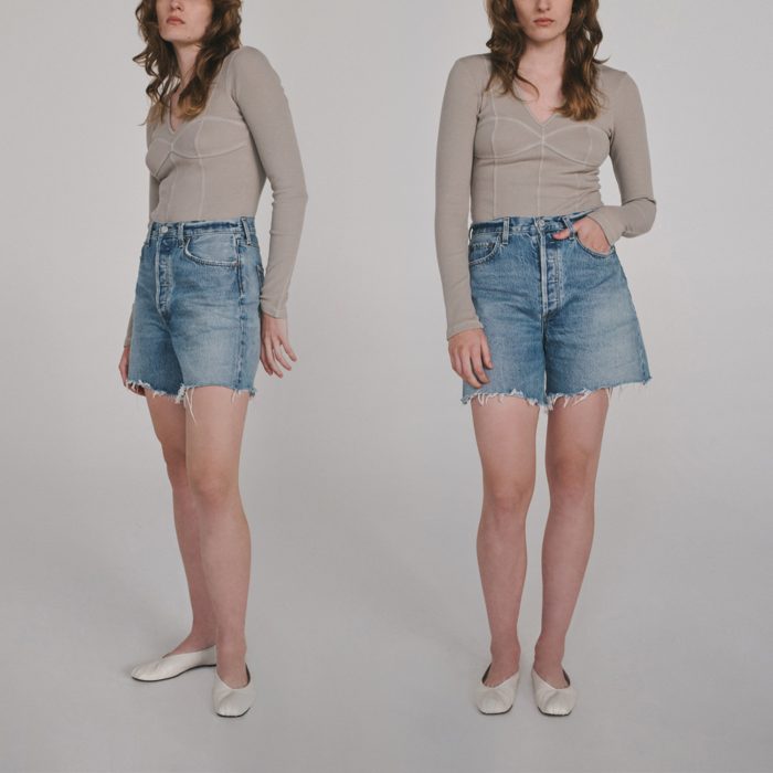 agolde ss24 d2_0003s_0007_stella mode shorts