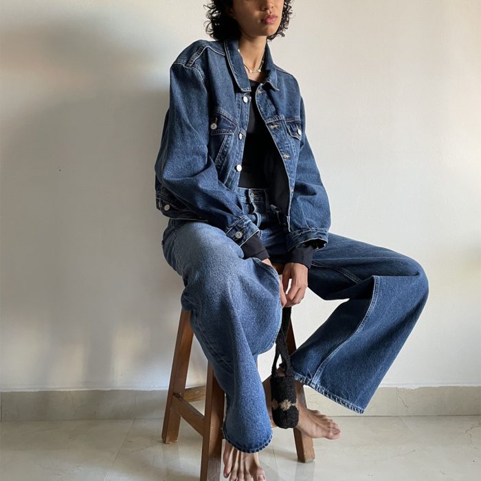 agolde ss24 d2_0004s_0002_low slung baggy image