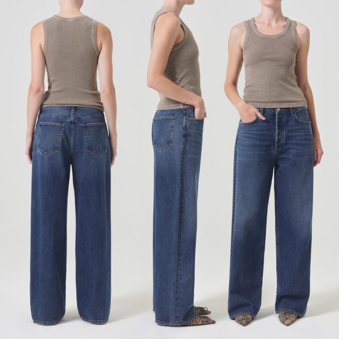 agolde ss24 d2_0004s_0007_low slung baggy image