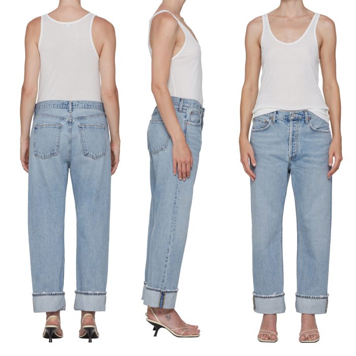 agolde ss24 d2_0005s_0000_fran force