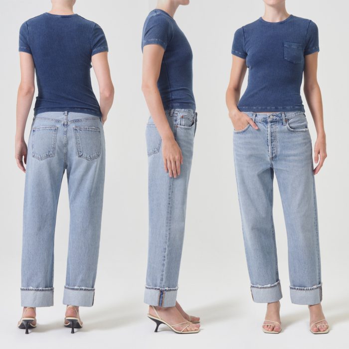 agolde ss24 d2_0005s_0003_fran force