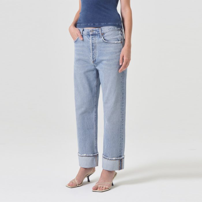 agolde ss24 d2_0005s_0004_fran force